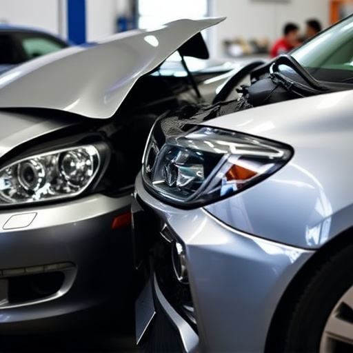car-collision-repair-640x480-43862481.jpeg