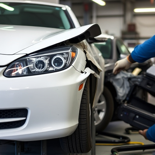 Mastering Post-Repair Follow-Up & Mobile Service Coordination