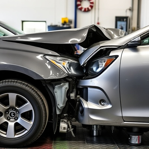 car-collision-repair-640x480-43946118.jpeg