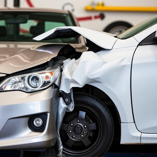 car-collision-repair-640x480-44553053.jpeg