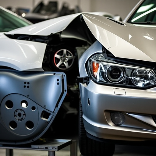 car-collision-repair-640x480-44808008.jpeg