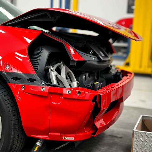 Uncover Top PDR Services Near You: Your Guide