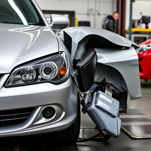 car-collision-repair-640x480-45258315.jpeg