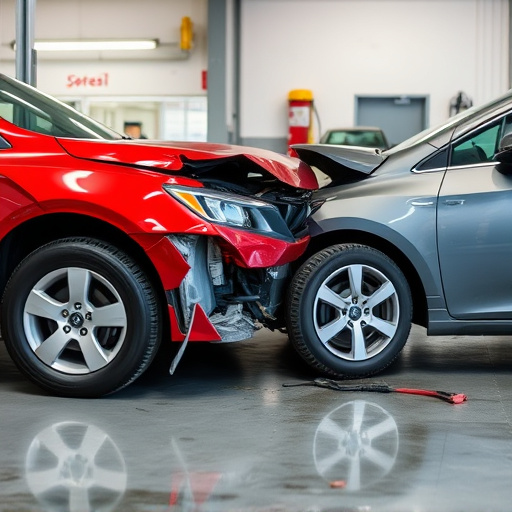 car-collision-repair-640x480-45708655.jpeg