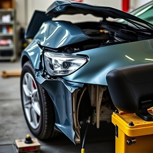 car-collision-repair-640x480-45785590.jpeg