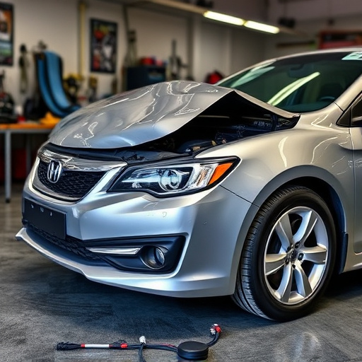 car-collision-repair-640x480-46034064.jpeg