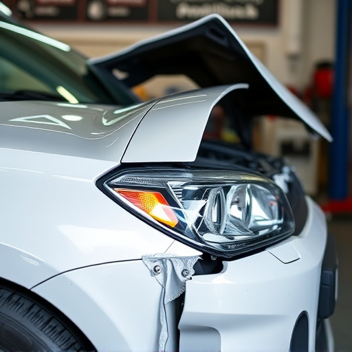 car-collision-repair-640x480-46205086.jpeg