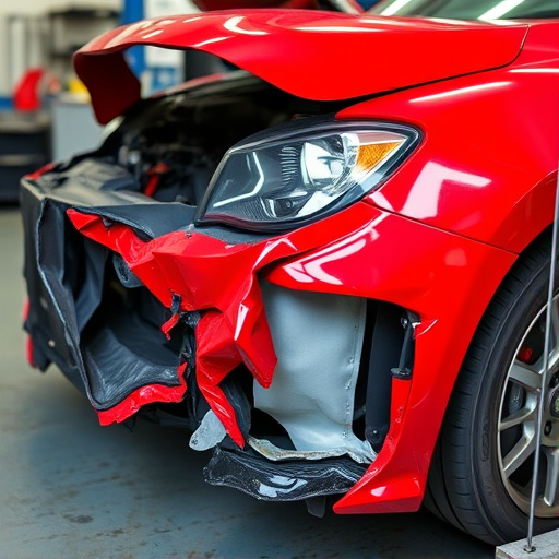 car-collision-repair-640x480-46318714.jpeg