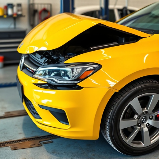 car-collision-repair-640x480-46614080.jpeg