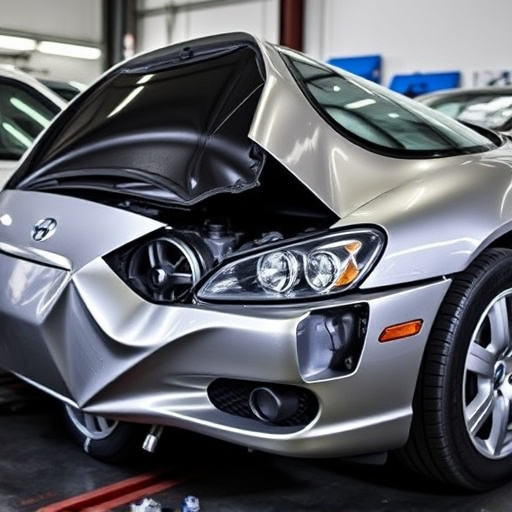 car-collision-repair-640x480-46637890.jpeg