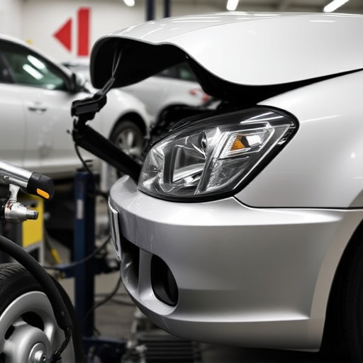 car-collision-repair-640x480-46697459.jpeg