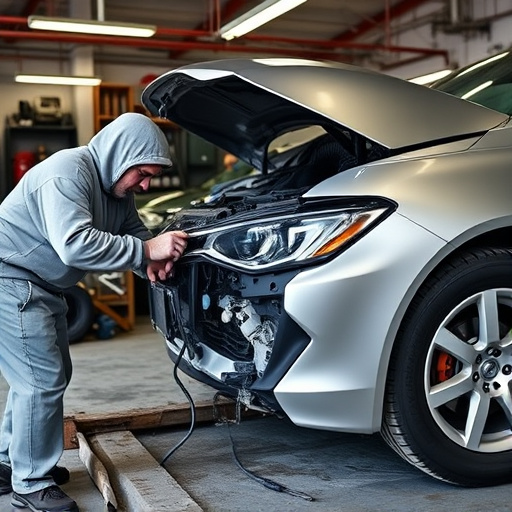 car-collision-repair-640x480-46862062.jpeg