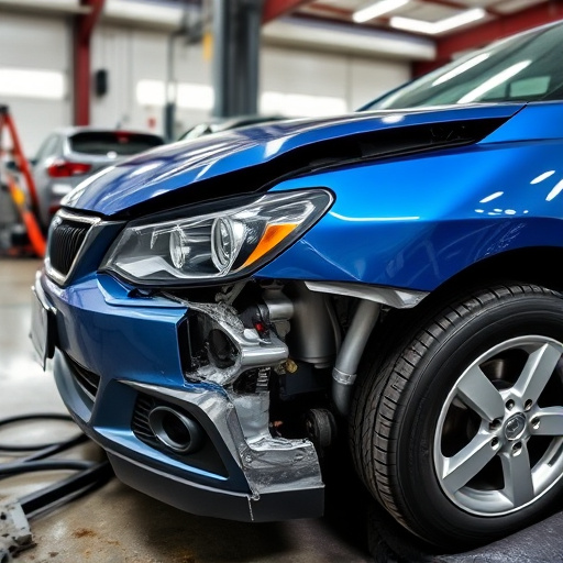 car-collision-repair-640x480-46895243.jpeg