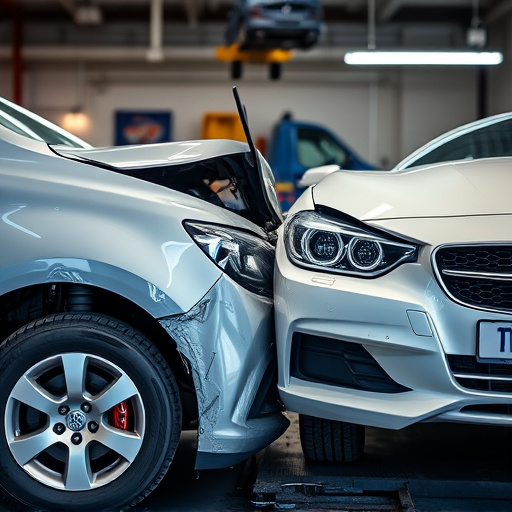 car-collision-repair-640x480-46998325.jpeg
