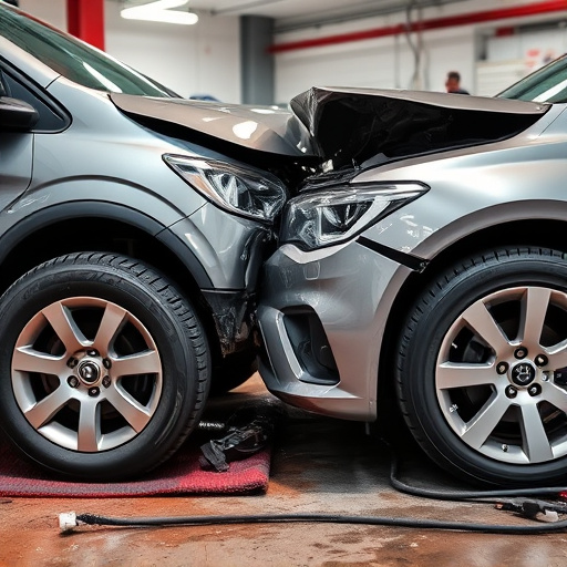 car-collision-repair-640x480-47083114.jpeg