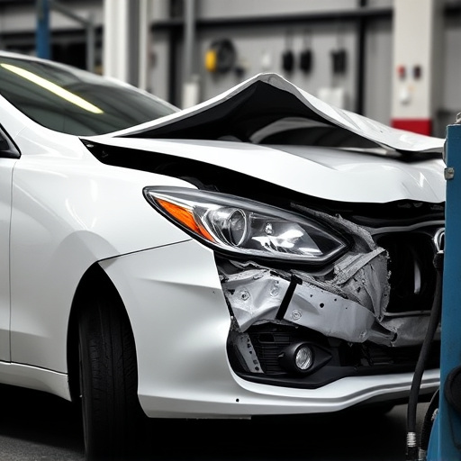 car-collision-repair-640x480-47193083.jpeg