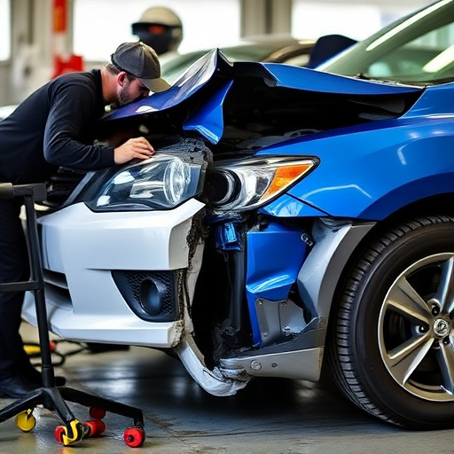 car-collision-repair-640x480-4729386.jpeg