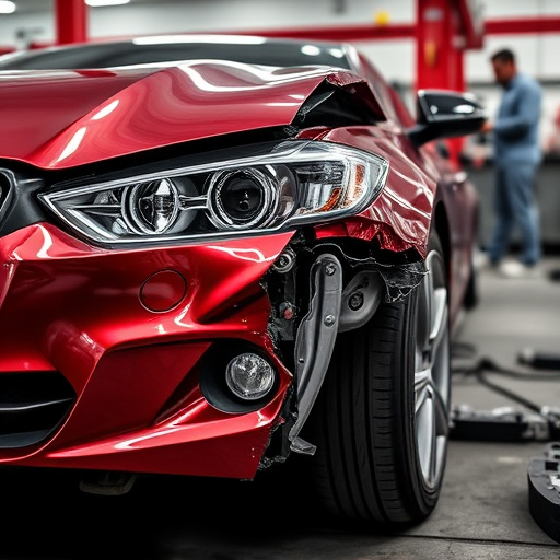 car-collision-repair-640x480-47325466.jpeg
