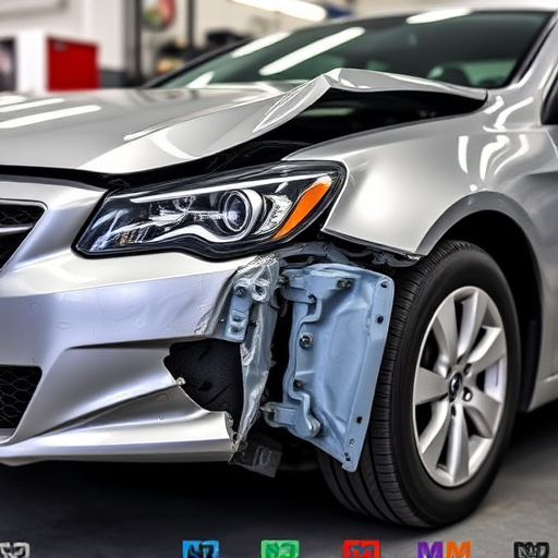 car-collision-repair-640x480-47740155.jpeg