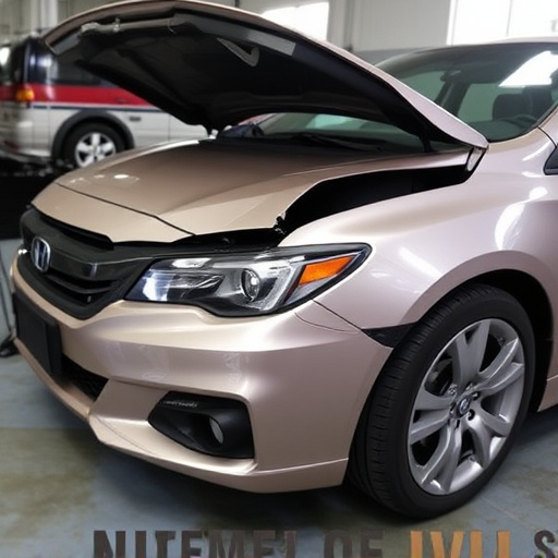 car-collision-repair-640x480-4800760.jpeg