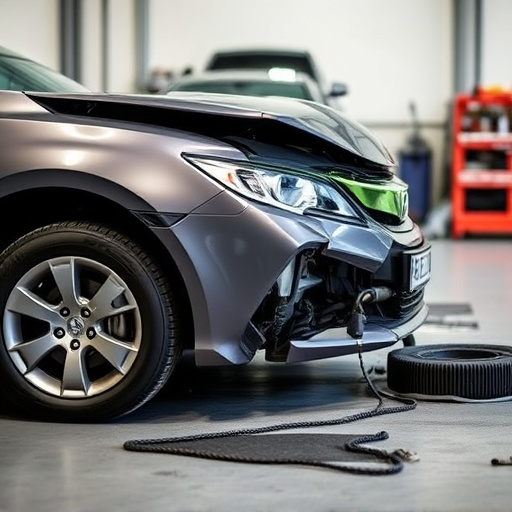 car-collision-repair-640x480-48328689.jpeg
