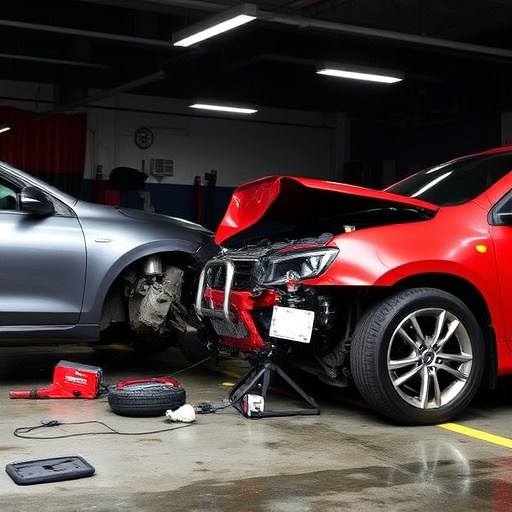 car-collision-repair-640x480-48562841.jpeg