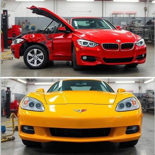 car-collision-repair-640x480-48725264.jpeg