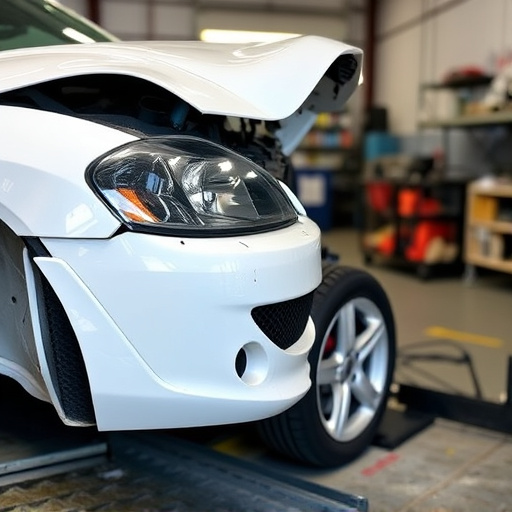 car-collision-repair-640x480-4892440.jpeg
