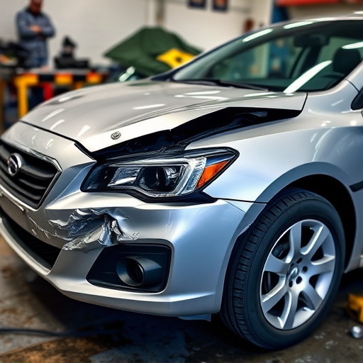 car-collision-repair-640x480-49108282.jpeg