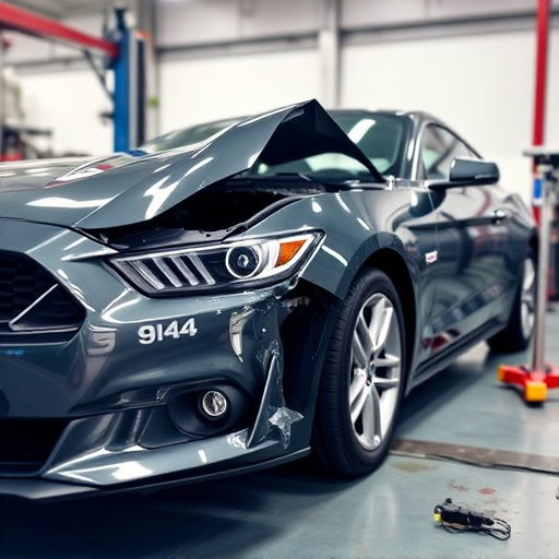 car-collision-repair-640x480-49180570.jpeg