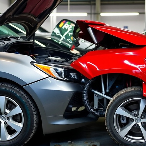 car-collision-repair-640x480-49182694.jpeg