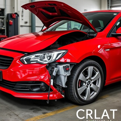 car-collision-repair-640x480-49287686.jpeg