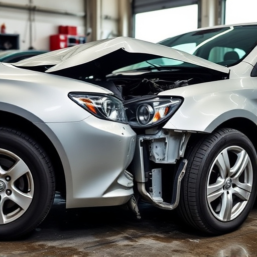 car-collision-repair-640x480-49320273.jpeg