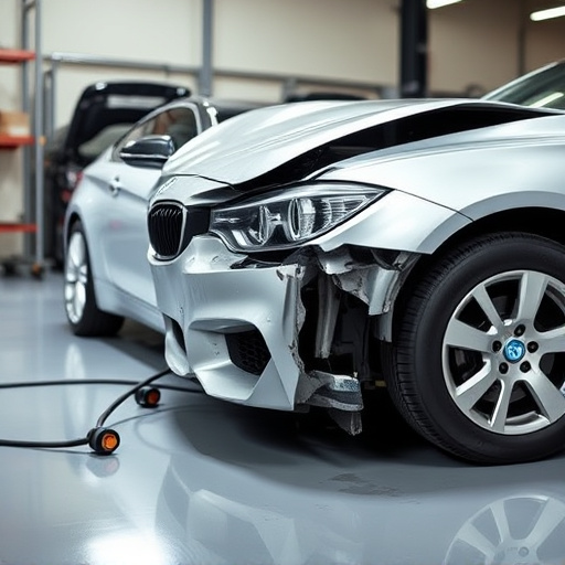 car-collision-repair-640x480-49354979.jpeg