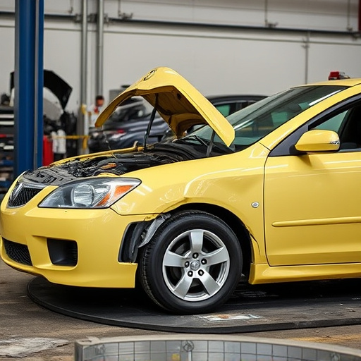car-collision-repair-640x480-49662218.jpeg