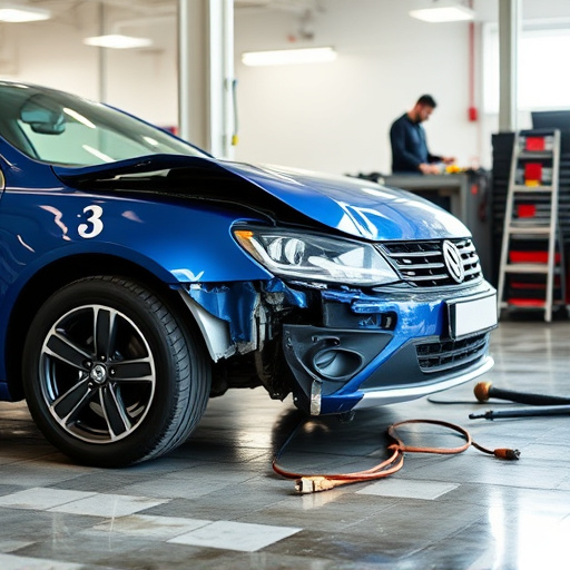 car-collision-repair-640x480-50367673.jpeg