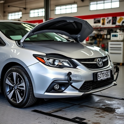 car-collision-repair-640x480-50459126.jpeg