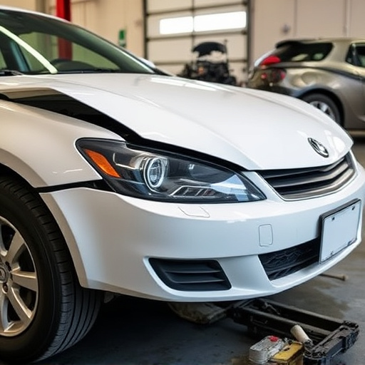 car-collision-repair-640x480-50500063.jpeg