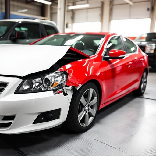 car-collision-repair-640x480-50979286.jpeg