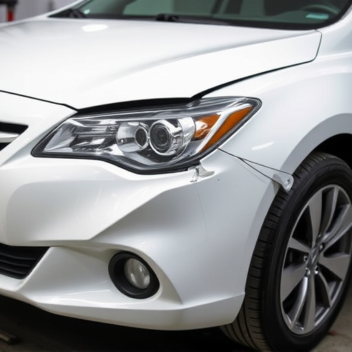 car-collision-repair-640x480-51133131.jpeg