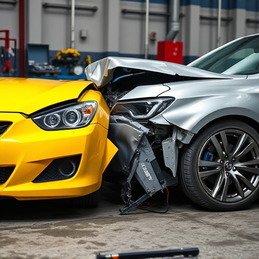 car-collision-repair-640x480-51196499.jpeg