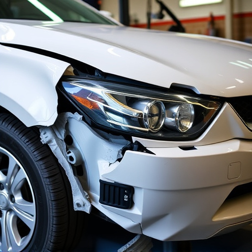 car-collision-repair-640x480-51240444.jpeg