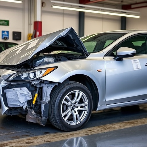 Hail Damage Repair: Insurance, Warranty, and Coverage Implications