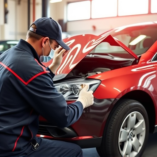 car-collision-repair-640x480-51392245.jpeg