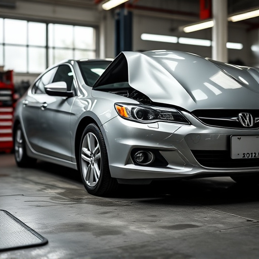 Unlock Tesla’s Performance: Factory Tools for Calibration Mastery
