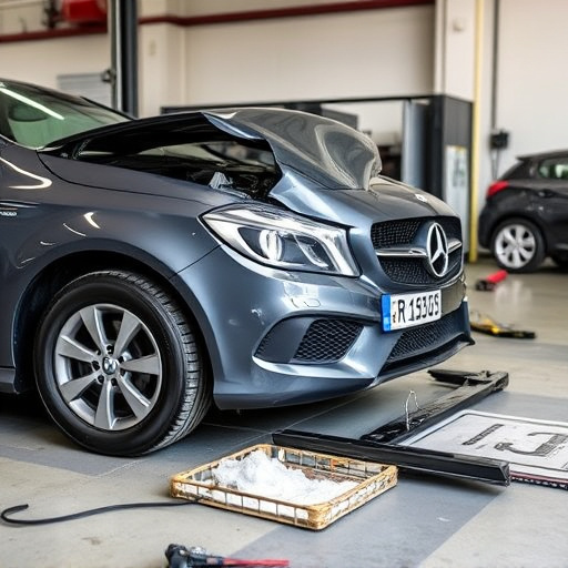 car-collision-repair-640x480-52127529.jpeg