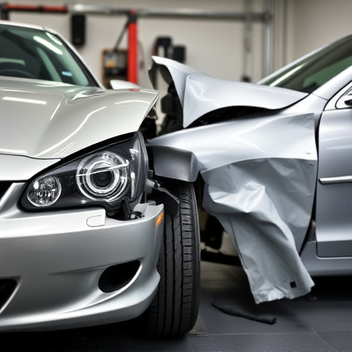 car-collision-repair-640x480-52212472.jpeg
