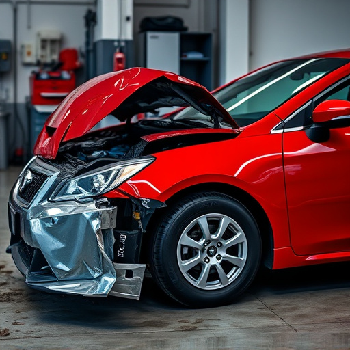 car-collision-repair-640x480-52293935.jpeg