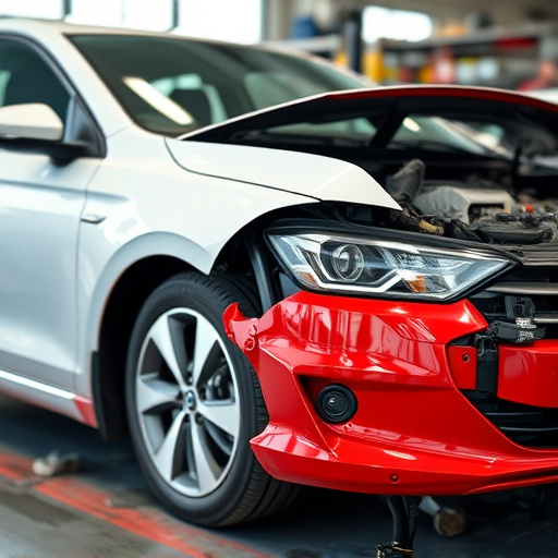 car-collision-repair-640x480-52435215.jpeg