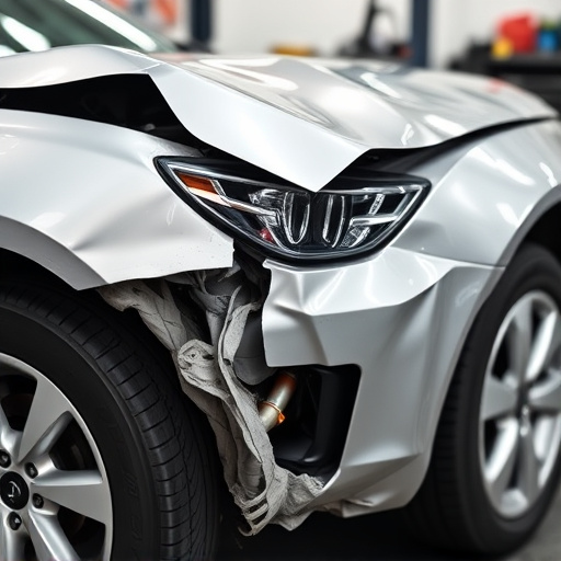 car-collision-repair-640x480-52556986.jpeg